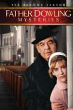 Watch Father Dowling Mysteries 5movies