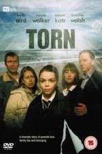 Watch Torn 5movies