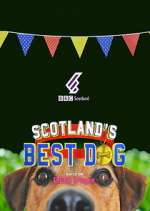 Watch Scotland's Best Dog 5movies