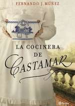 Watch La cocinera de Castamar 5movies