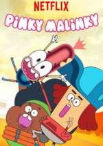 Watch Pinky Malinky 5movies