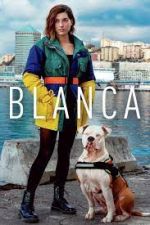 Watch Blanca 5movies