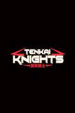 Watch Tenkai Knights 5movies