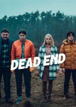 Watch Dead End 5movies