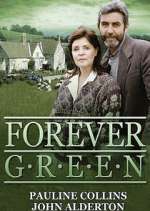 Watch Forever Green 5movies