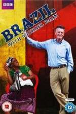 Watch Brazil With Michael Palin 5movies