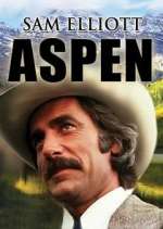 Watch Aspen 5movies