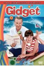 Watch Gidget 5movies