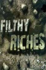 Watch Filthy Riches 5movies