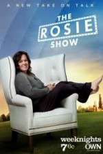 Watch The Rosie Show 5movies