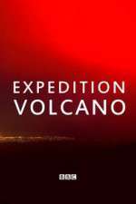 Watch Expedition Volcano 5movies