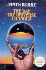 Watch The Day the Universe Changed 5movies