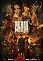 Watch Rebel Moon 5movies