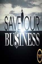 Watch Save Our Business 5movies