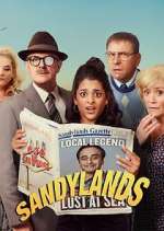 Watch Sandylands 5movies