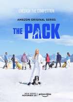 Watch The Pack 5movies