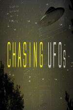 Watch Chasing UFOs 5movies