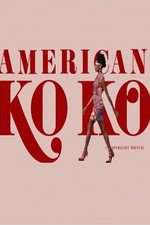 Watch American Koko 5movies