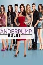 Watch Vanderpump Rules 5movies