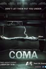 Watch Coma 5movies