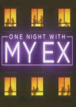 Watch One Night with My Ex 5movies