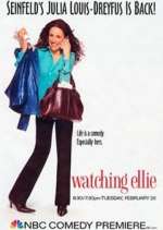 Watch Watching Ellie 5movies