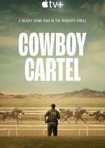 Watch Cowboy Cartel 5movies