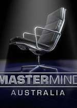 Watch Mastermind 5movies