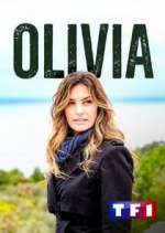 Watch Olivia 5movies