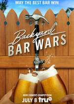 Watch Backyard Bar Wars 5movies