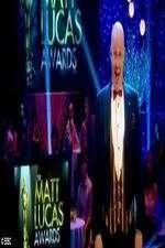 Watch The Matt Lucas Awards 5movies