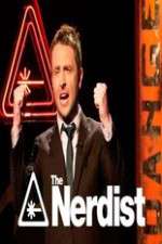 Watch The Nerdist 5movies