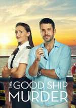 Watch The Good Ship Murder 5movies