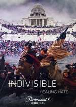 Watch Indivisible: Healing Hate 5movies