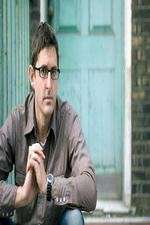 Watch Louis Theroux - Extreme Love 5movies