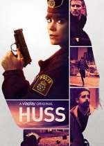 Watch Huss 5movies