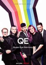 Watch Queer Eye Germany 5movies