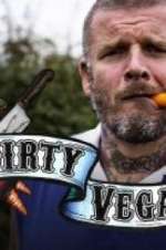 Watch Dirty Vegan 5movies