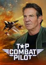 Watch Top Combat Pilot 5movies