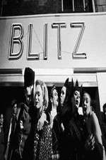 Watch Blitz: The Bombs That Changed Britain 5movies