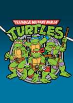 Watch Teenage Mutant Ninja Turtles 5movies