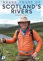 Watch Grand Tours of Scotland's Rivers 5movies