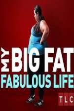 Watch My Big Fat Fabulous Life 5movies