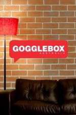 Watch Gogglebox Australia 5movies