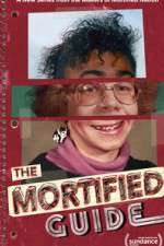 Watch The Mortified Guide 5movies