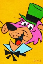 Watch Snagglepuss 5movies