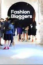 Watch Fashion Bloggers 5movies