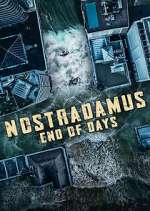 Watch Nostradamus: End of Days 5movies