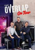 Watch The Overlap On Tour 5movies