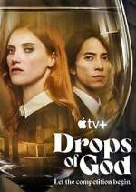 Watch Drops of God 5movies